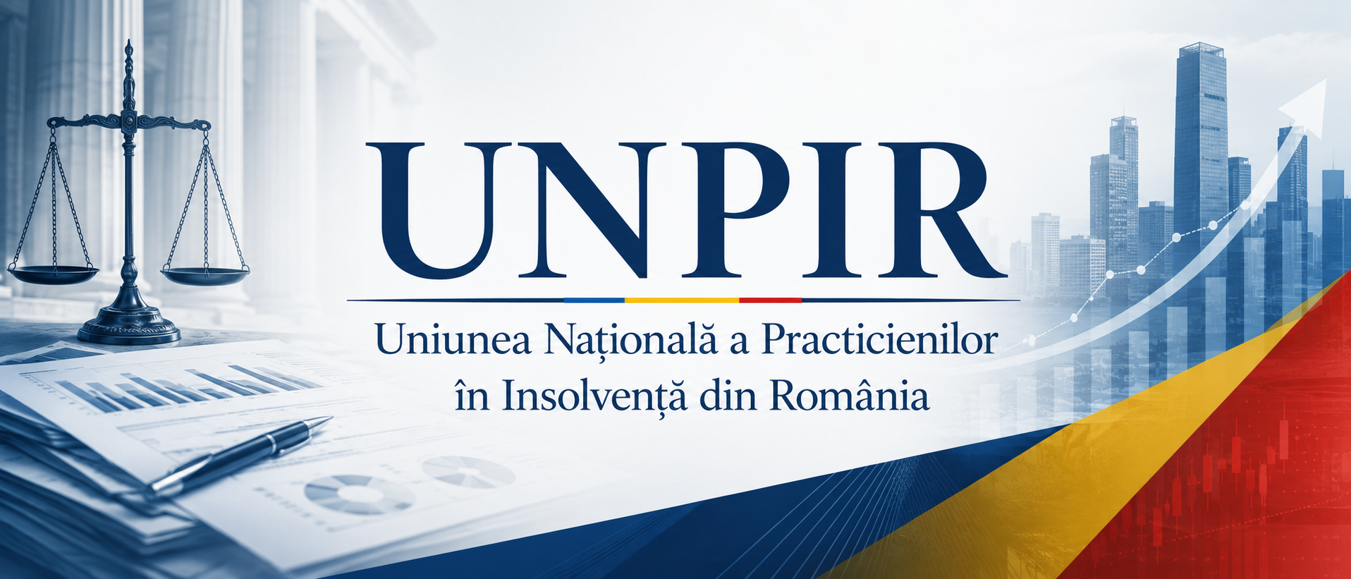 UNPIR susține poziția UAAM privind inadmisibilitatea plafonării rigide a onorariilor administratorilor și lichidatorilor Image